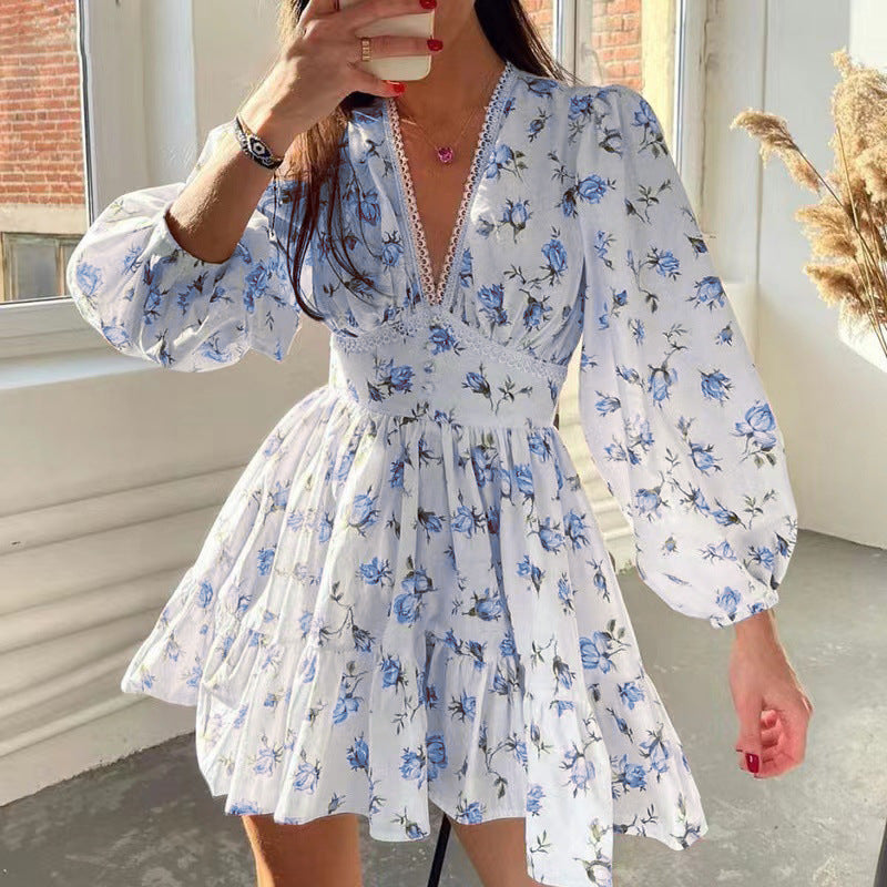 950af0ed9f8fc3a082c66670f1eb5beb